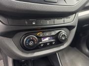 Lada (ВАЗ) Vesta I Воронеж  - изображение 42