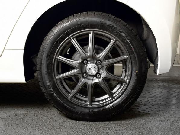 Toyota Yaris IV с пробегом 2021 года, цена 1 145 995 рублей, 81088 км, хэтчбек, Автокод Объявления