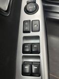 Kia Rio III Киров  - изображение 34