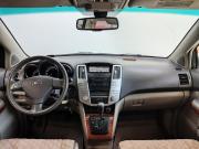 Lexus RX II Рестайлинг Барнаул  - изображение 46