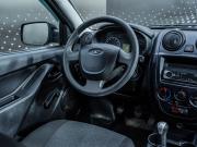 Lada (ВАЗ) Granta I Самара  - изображение 25