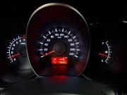 Kia Rio III Рестайлинг Москва  - изображение 32