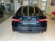 Toyota Camry VIII (XV70) Челябинск  - изображение 31