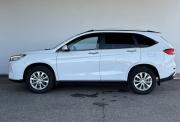Haval M6 II Киров  - изображение 36
