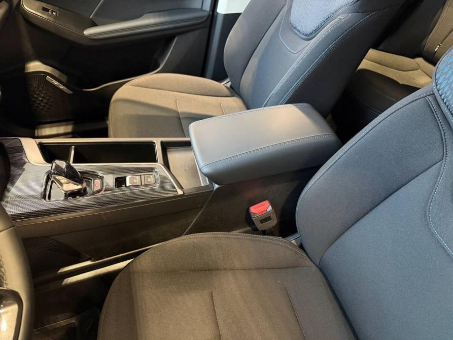 Haval Jolion I Рестайлинг 2 Тольятти  - изображение 25