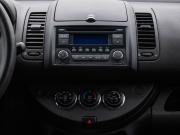 Nissan Note I Рестайлинг Москва  - изображение 33