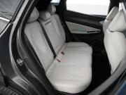 Geely Boyue Cool Москва  - изображение 30