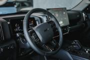 Haval H9 II Волгоград  - изображение 29