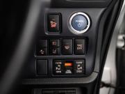 Toyota Voxy III (R80) Иркутск  - изображение 41