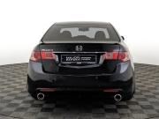 Honda Accord VIII Рестайлинг Москва  - изображение 35