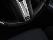 BMW 5 серии VII (G30/G31/G38) Рестайлинг Москва  - изображение 46