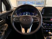 Hyundai Santa Fe IV Чебоксары  - изображение 47