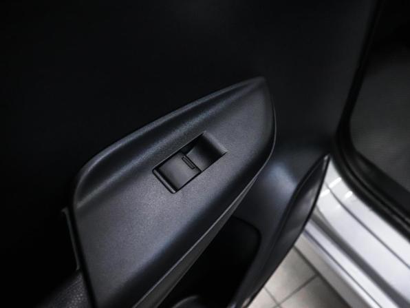 Honda Shuttle II с пробегом 2016 года, цена 1 200 000 рублей, 176081 км, универсал, Автокод Объявления