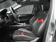 Kaiyi E5 Екатеринбург  - изображение 41