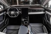 Geely Atlas II Саранск  - изображение 17