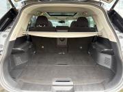 Nissan X-Trail III Санкт-Петербург  - изображение 54