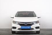 Honda Grace I Рестайлинг Томск  - изображение 22