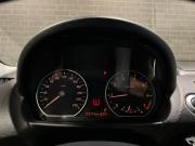 BMW 1 серии I (E81/E82/E87/E88) Рестайлинг Челябинск  - изображение 34