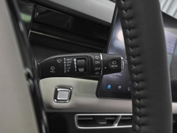 JETOUR DASHING I с пробегом 2023 года, цена 1 828 000 рублей, 40475 км, внедорожник, Автокод Объявления