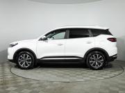 Chery Tiggo 7 Pro I Санкт-Петербург  - изображение 29