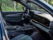 Geely Monjaro I Санкт-Петербург  - изображение 40