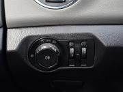 Chevrolet Cruze I Санкт-Петербург  - изображение 31
