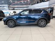 Mazda CX-5 II Казань  - изображение 32