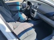 Chevrolet Lacetti I Оренбург  - изображение 25