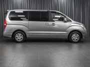 Hyundai Grand Starex I Ставрополь  - изображение 25