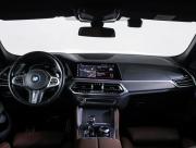 BMW X6 III (G06) Москва  - изображение 47