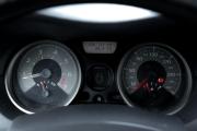 Renault Megane II Рестайлинг Тюмень  - изображение 41
