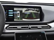 BAIC X7 I Москва  - изображение 29