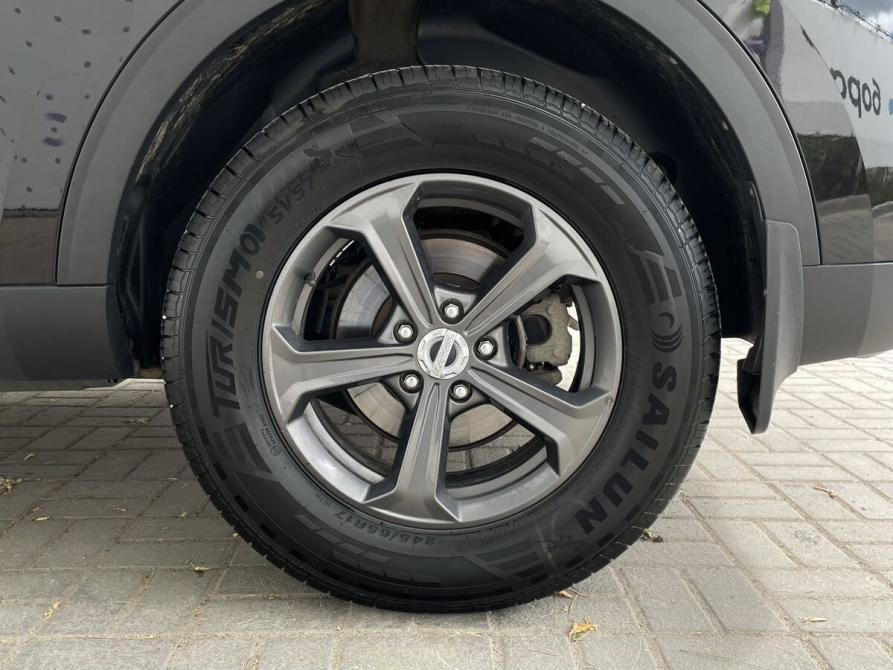Haval F7 I Тамбов  - изображение 19