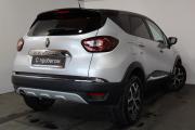 Renault Kaptur I Санкт-Петербург  - изображение 23