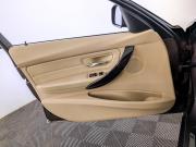 BMW 3 серии VI (F3x) Москва  - изображение 48