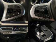 BMW 2 серии F44 Москва  - изображение 32