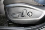 Hyundai Creta II Красноярск  - изображение 37