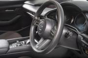 Mazda 3 IV (BP) Томск  - изображение 32