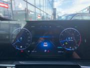 Chery Tiggo 7 Pro Max I Рестайлинг Оренбург  - изображение 22