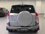 Toyota RAV4 III (XA30) Казань  - изображение 29