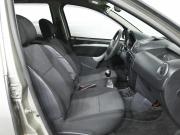 Renault Duster I Екатеринбург  - изображение 26