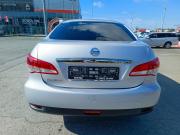 Nissan Almera III (G15) Тюмень  - изображение 23