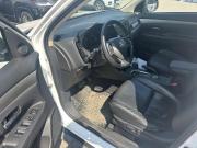 Mitsubishi Outlander III Москва  - изображение 14