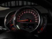 Mini Hatch III (F55/F56) Тюмень  - изображение 29