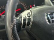 Honda Accord VII Ижевск  - изображение 40