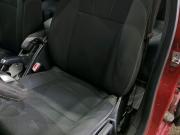Renault Megane III Ставрополь  - изображение 36