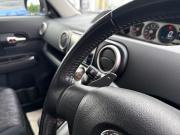 Toyota Corolla Rumion Омск  - изображение 51