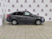 Lada (ВАЗ) Granta I Рестайлинг Тольятти  - изображение 24