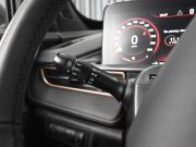 Exeed LX I Рестайлинг 2 Ставрополь  - изображение 40