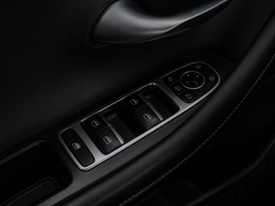 Chery Arrizo 8 Краснодар  - изображение 21